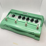 USED_​​DL4_01