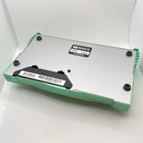 USED_​​DL4_02