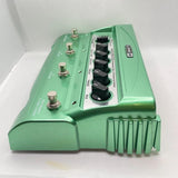 USED_​​DL4_03