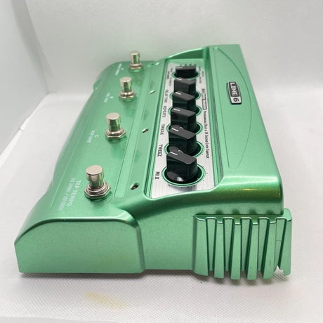 USED_​​DL4_03