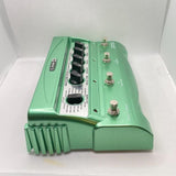 USED_​​DL4_04