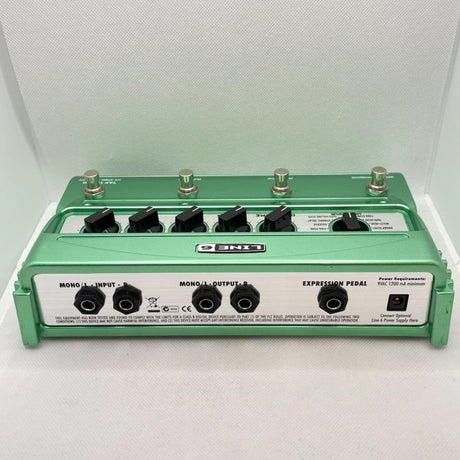 USED_​​DL4_05