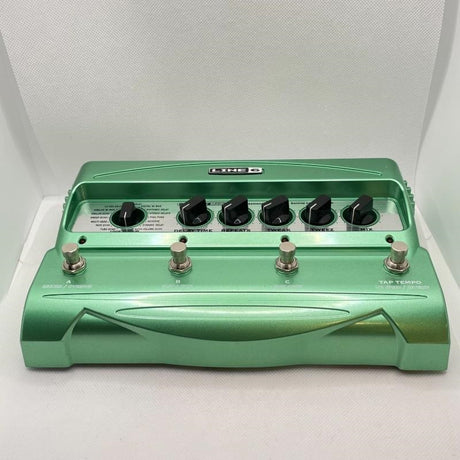 USED_​​DL4_06