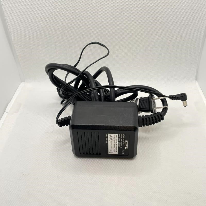 USED_​​DL4_07