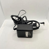 USED_​​DL4_07