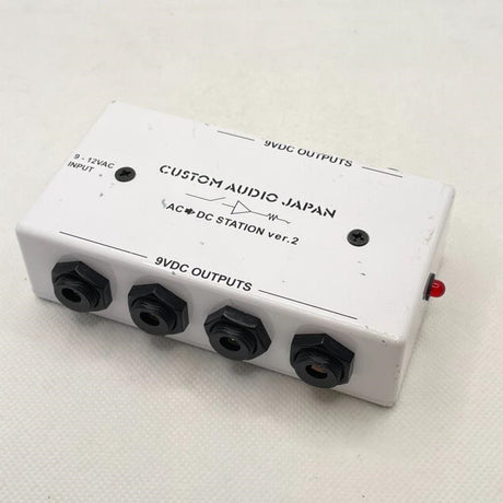 USED_​​AC_DC_Station_ver2_01