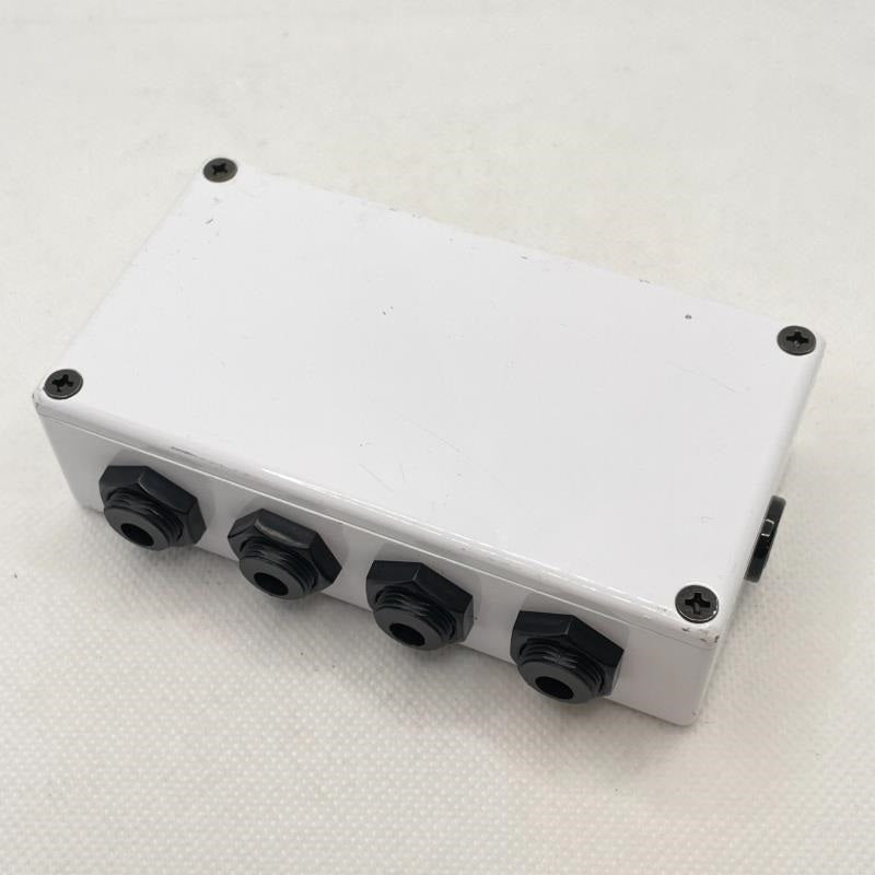 USED_​​AC_DC_Station_ver2_02