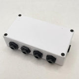 USED_​​AC_DC_Station_ver2_02