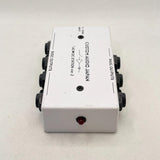 USED_​​AC_DC_Station_ver2_03