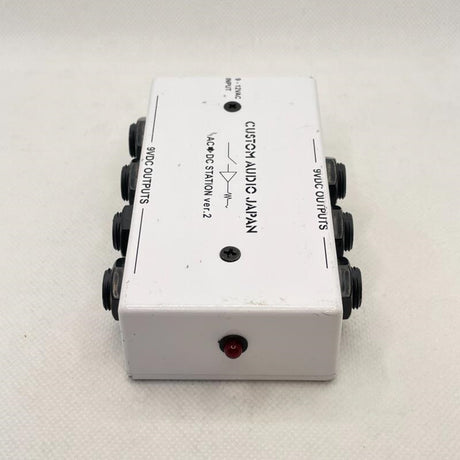 USED_​​AC_DC_Station_ver2_03