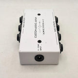 USED_​​AC_DC_Station_ver2_04