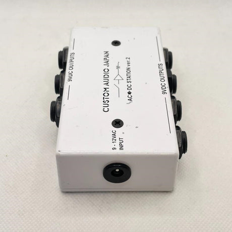 USED_​​AC_DC_Station_ver2_04