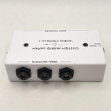 USED_​​AC_DC_Station_ver2_05