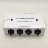 USED_​​AC_DC_Station_ver2_06