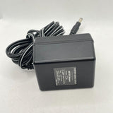 USED_​​AC_DC_Station_ver2_07