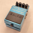 USED_​​HR-2_01