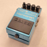 USED_​​HR-2_01