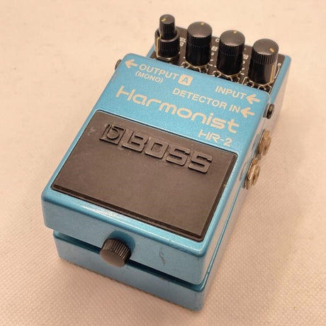 USED_​​HR-2_01