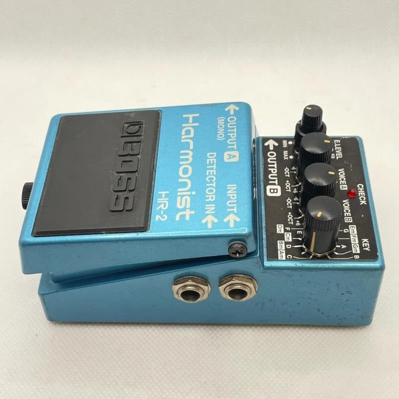 USED_​​HR-2_03
