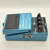 USED_​​HR-2_03