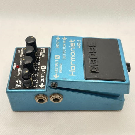 USED_​​HR-2_04