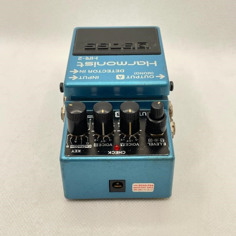 USED_​​HR-2_05