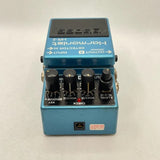 USED_​​HR-2_05
