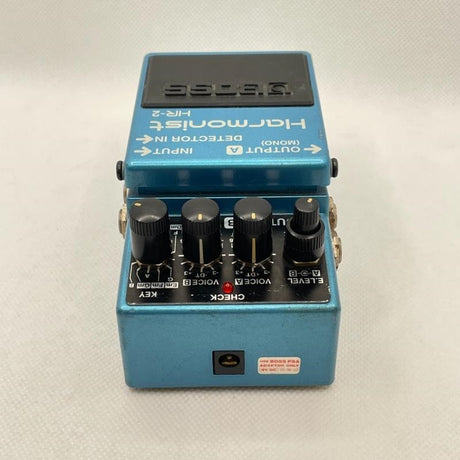 USED_​​HR-2_05
