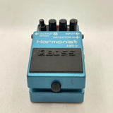 USED_​​HR-2_06