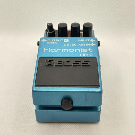 USED_​​HR-2_06