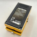 USED_​​OD-1X_02
