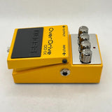 USED_​​OD-1X_03