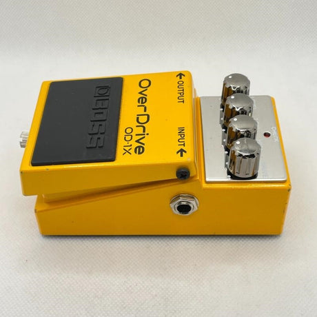 USED_​​OD-1X_03