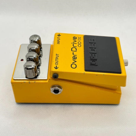 USED_​​OD-1X_04