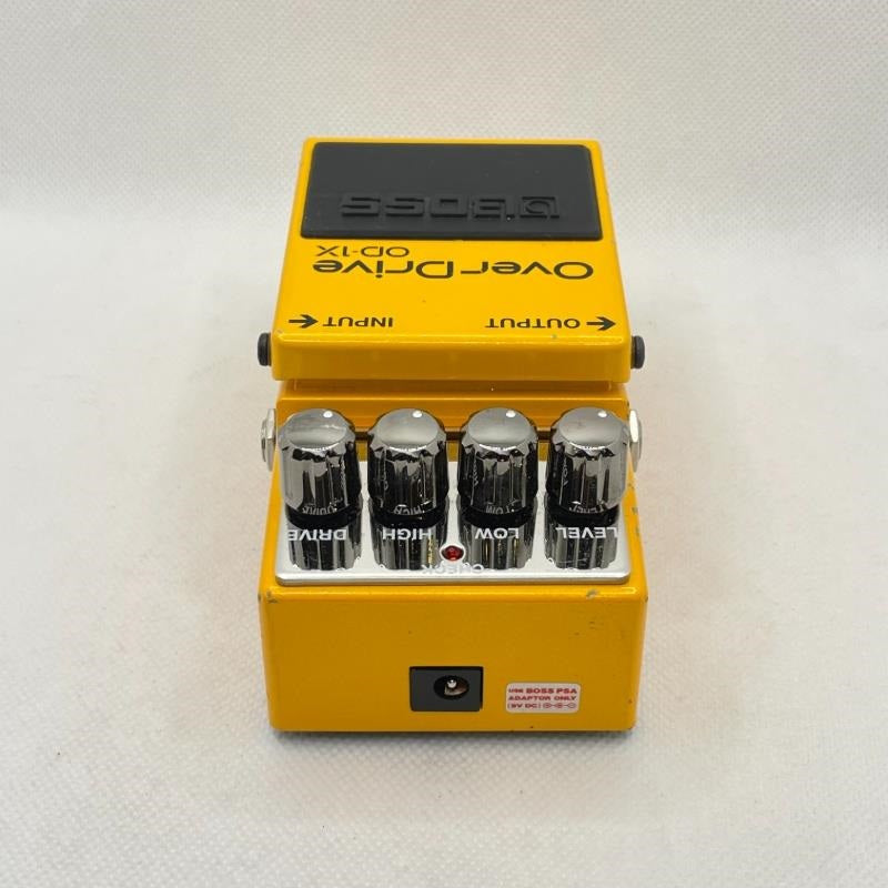 USED_​​OD-1X_05