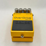 USED_​​OD-1X_06