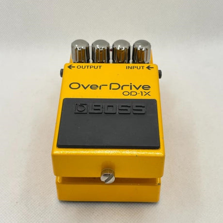 USED_​​OD-1X_06