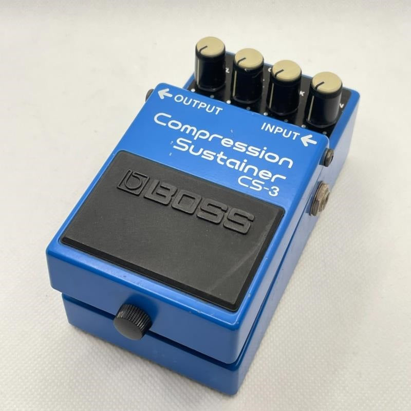 USED_​​Used_CS-3_01