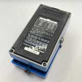 USED_​​Used_CS-3_02