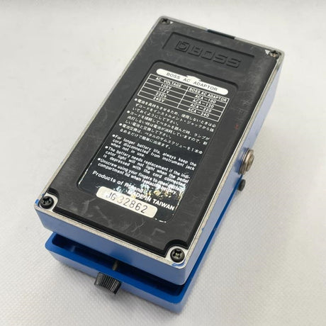USED_​​Used_CS-3_02