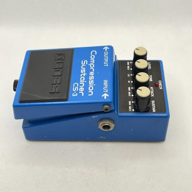 USED_​​Used_CS-3_03