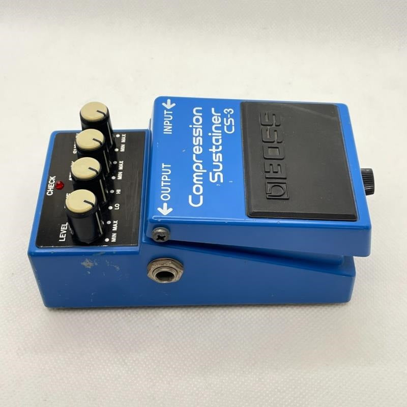 USED_​​Used_CS-3_04