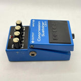 USED_​​Used_CS-3_04
