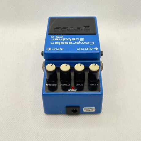 USED_​​Used_CS-3_05