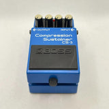 USED_​​Used_CS-3_06