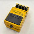 USED_​​OS-2_01