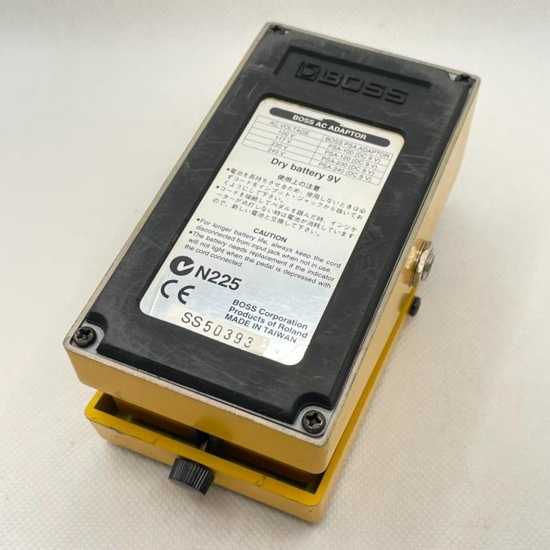 USED_​​OS-2_02