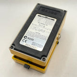 USED_​​OS-2_02