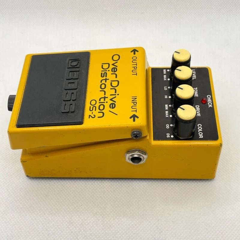 USED_​​OS-2_03