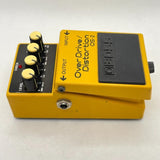 USED_​​OS-2_04